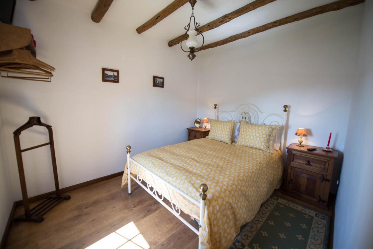 Villa Casa do Borratém à Mafra Extérieur photo
