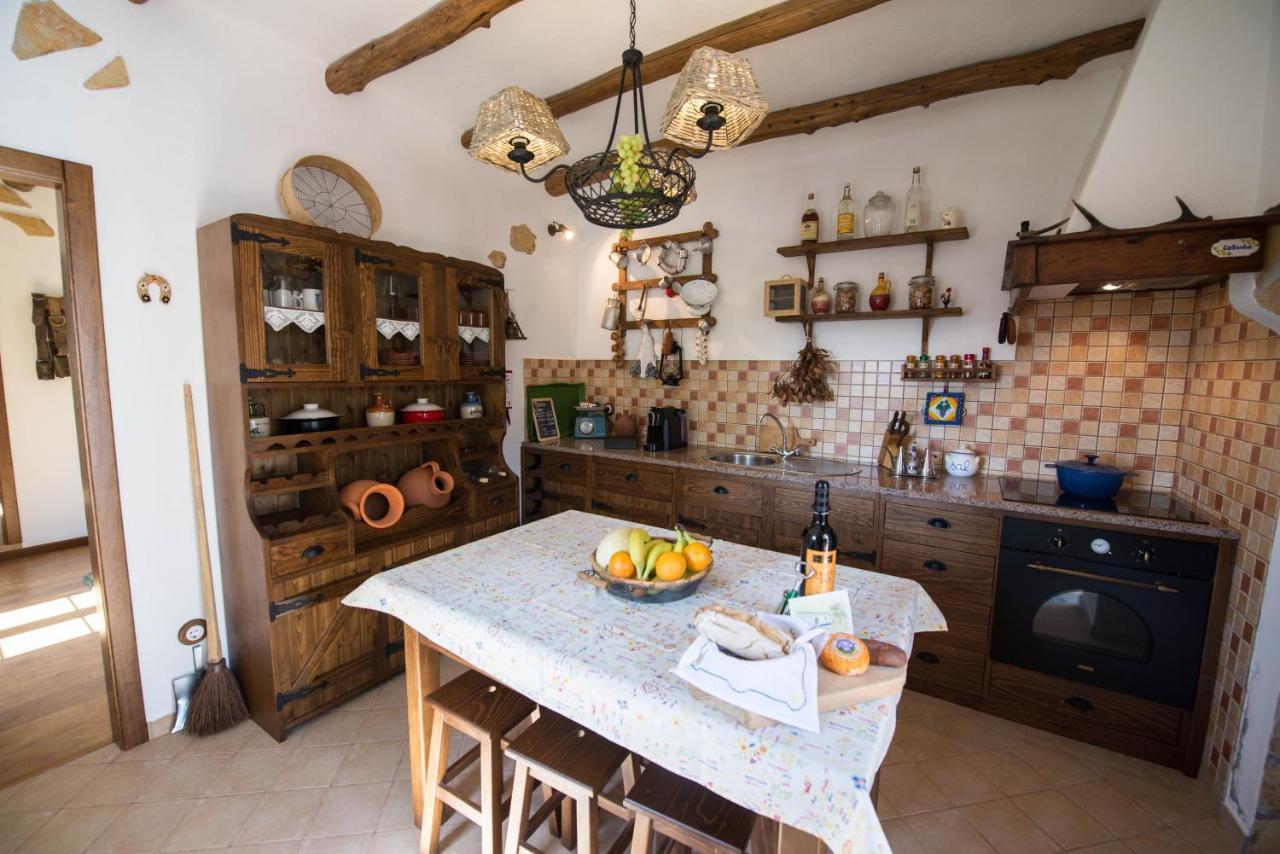 Villa Casa do Borratém à Mafra Extérieur photo