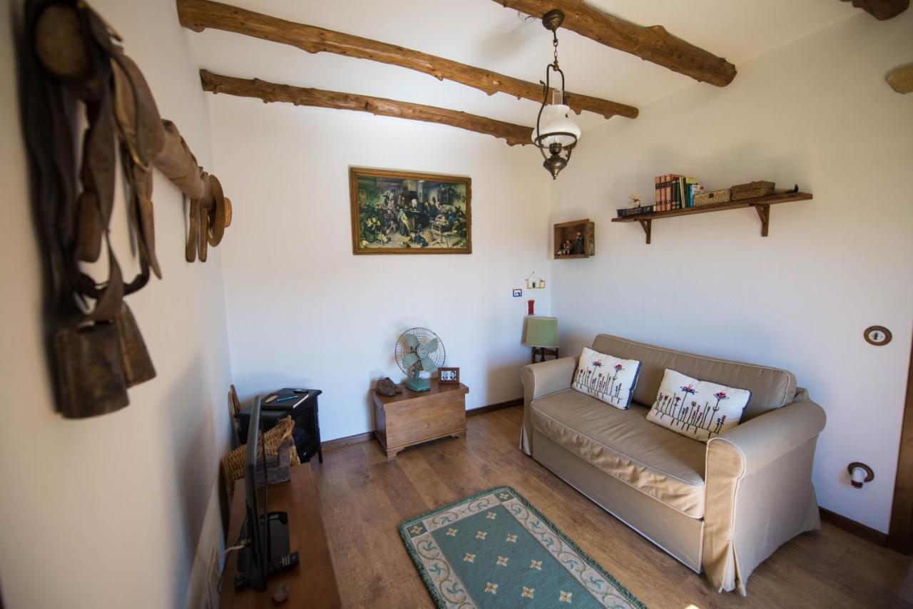 Villa Casa do Borratém à Mafra Extérieur photo